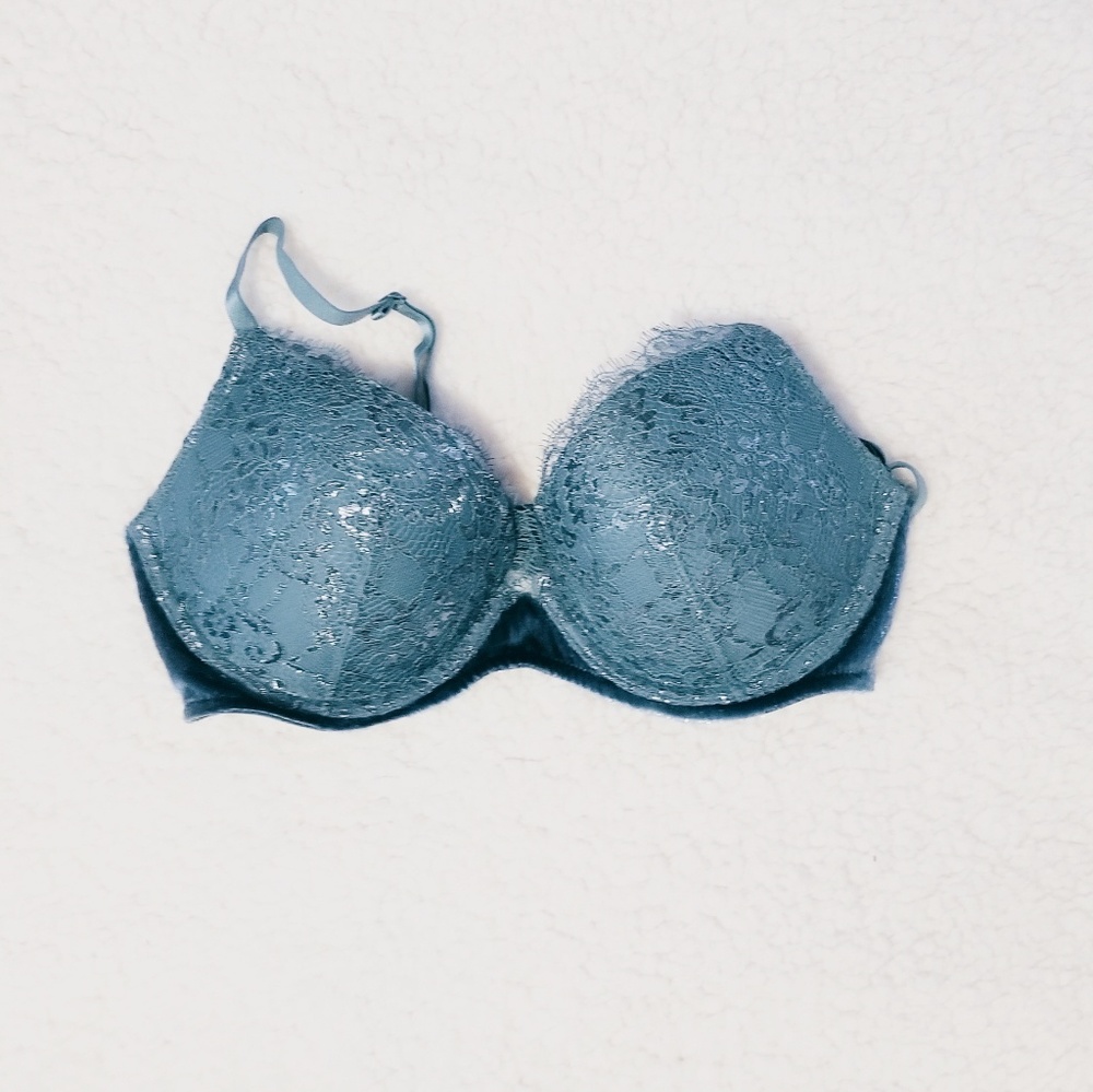 Very sexy bra